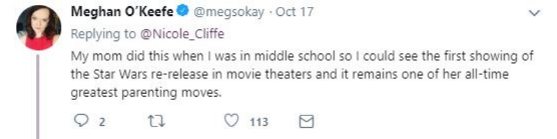 parents12-1.jpg