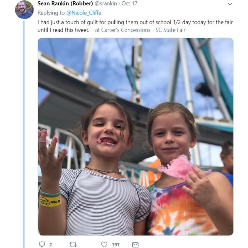 parents7-1.jpg