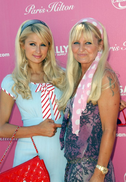 paris-hilton-hair-extensions-51-520x750-1.jpg
