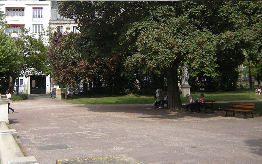 park-11.jpg
