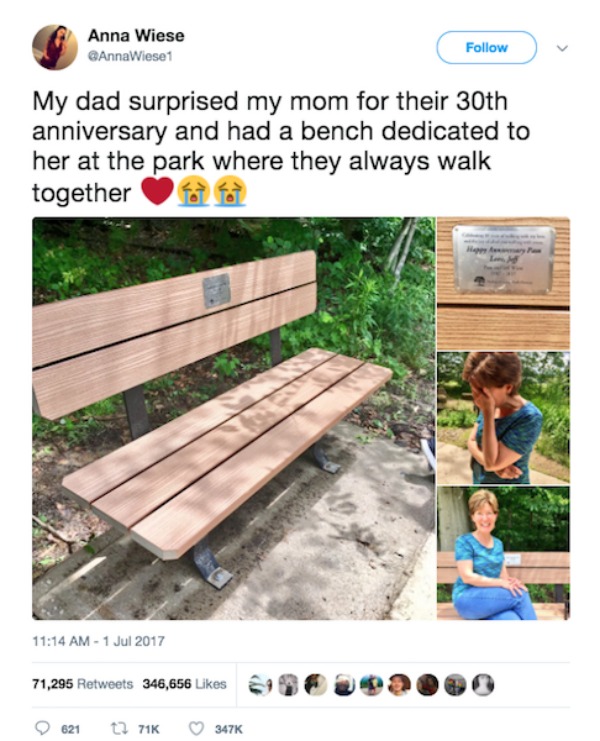 park-bench-2.jpg