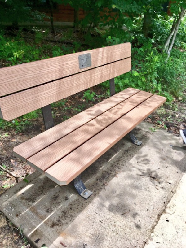 park-bench-3.jpg