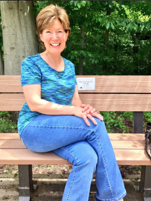 park-bench-6.jpg