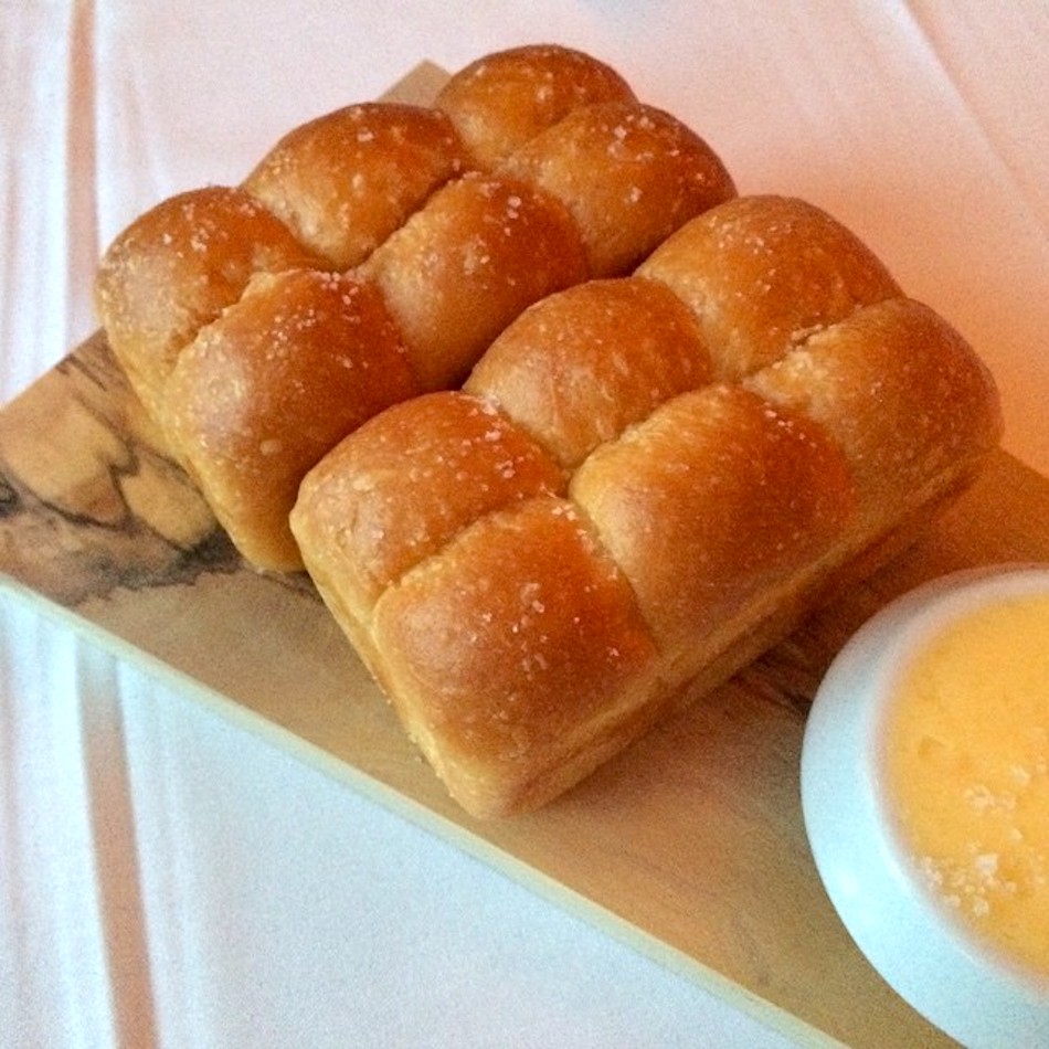 parker-house-rolls.jpg