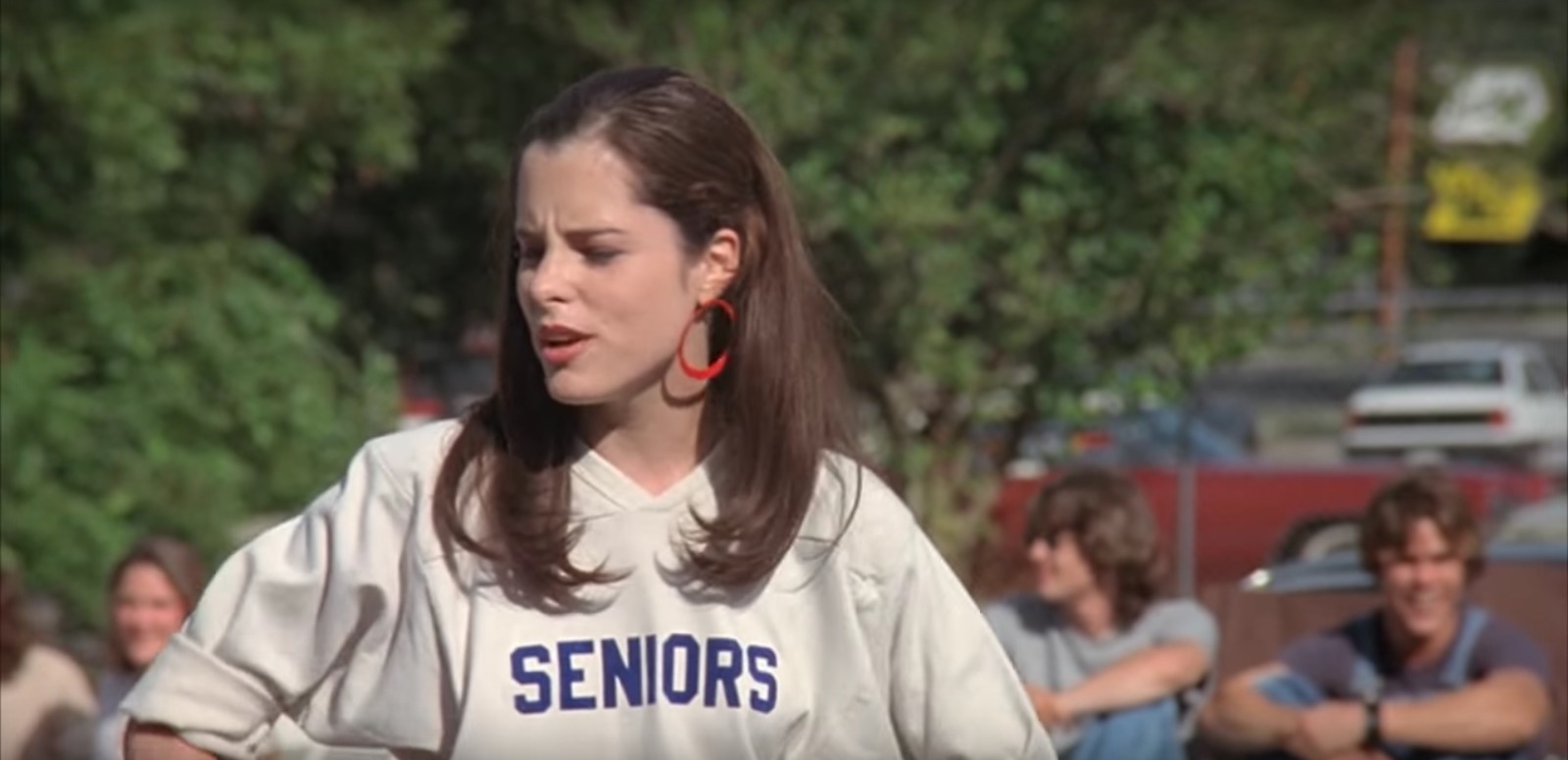 parker-posey.jpg