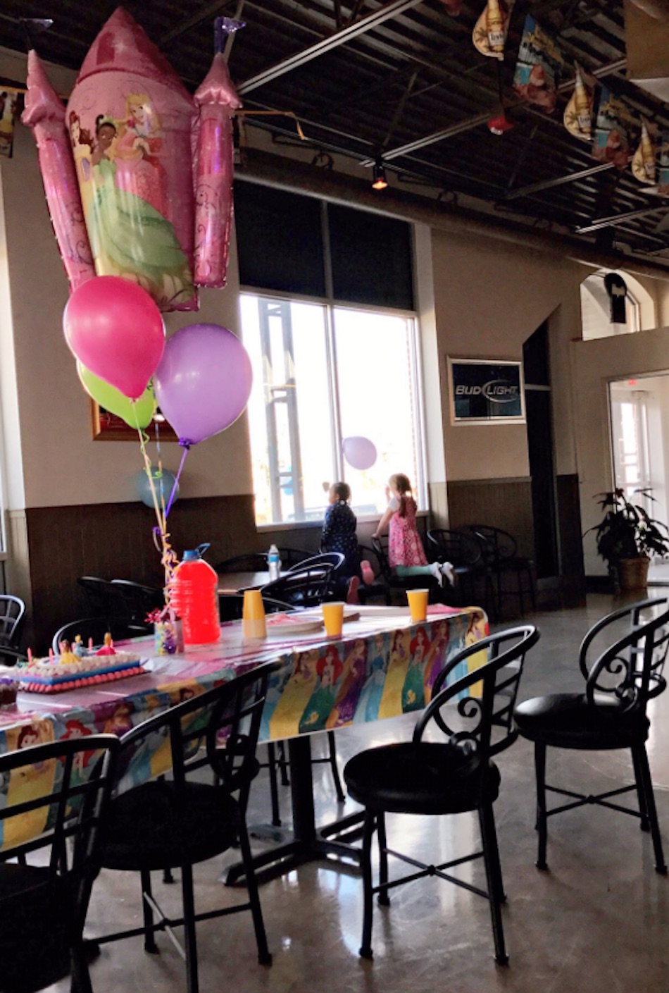 party-1.jpg