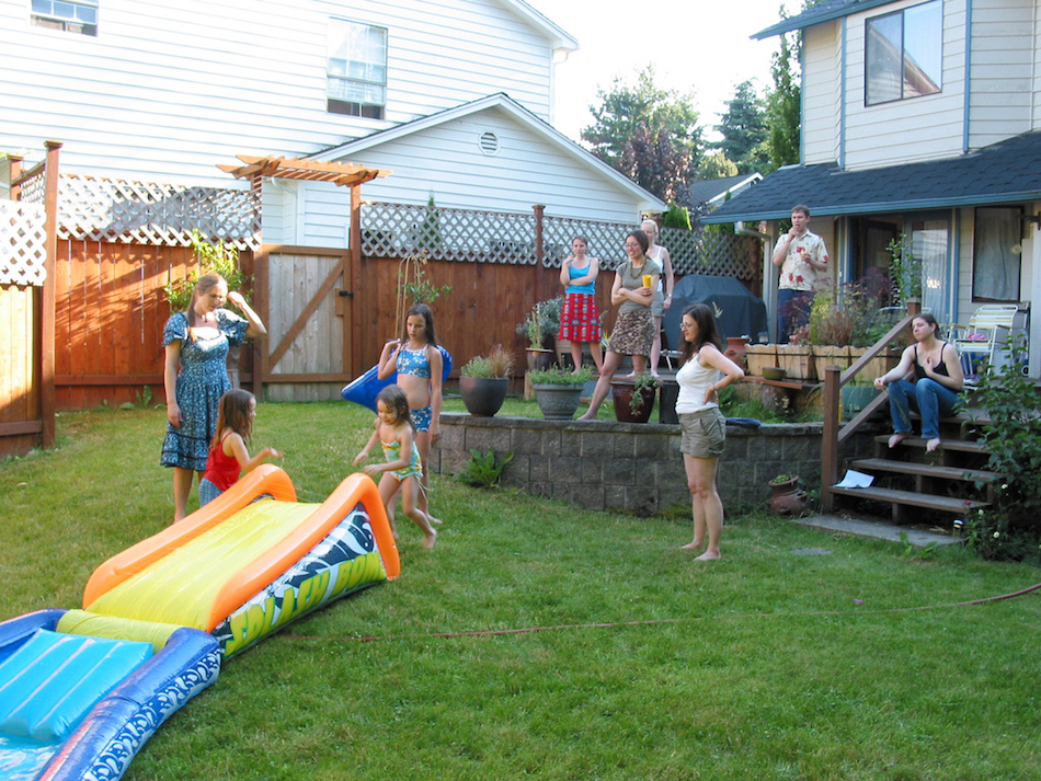 party-7.jpg