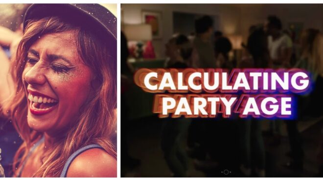 party-age-collage