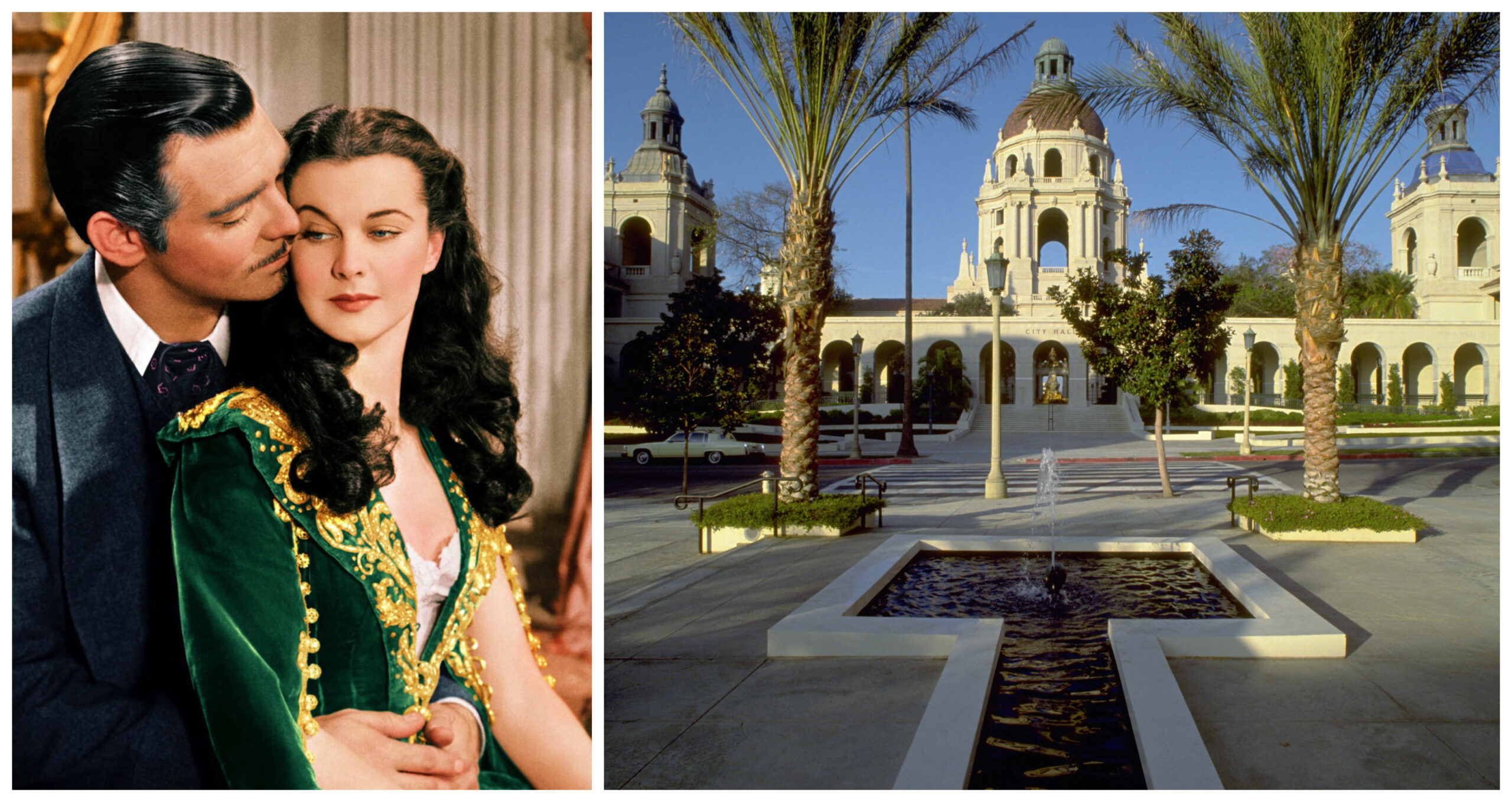 pasadena-gonewiththewind-collage.jpg