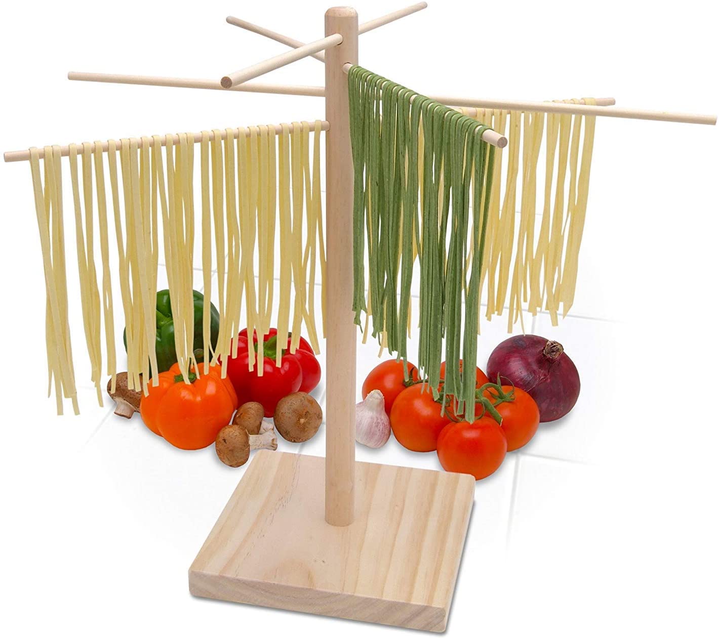 pasta-rack.jpg