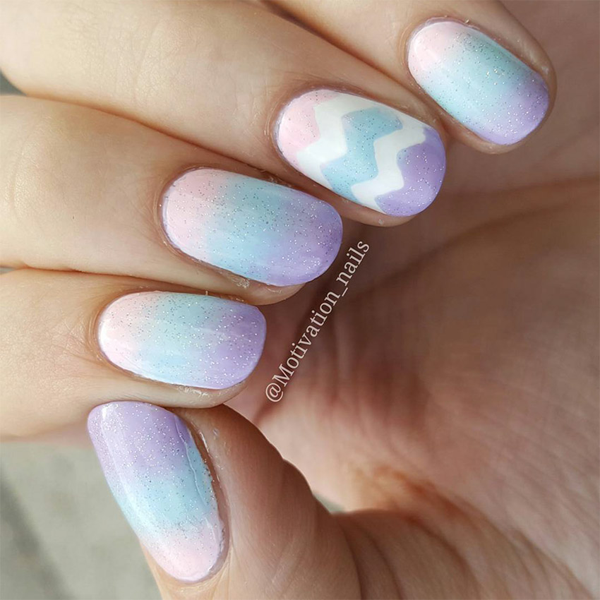 pastel-ombre-spring-nail-desing.jpg