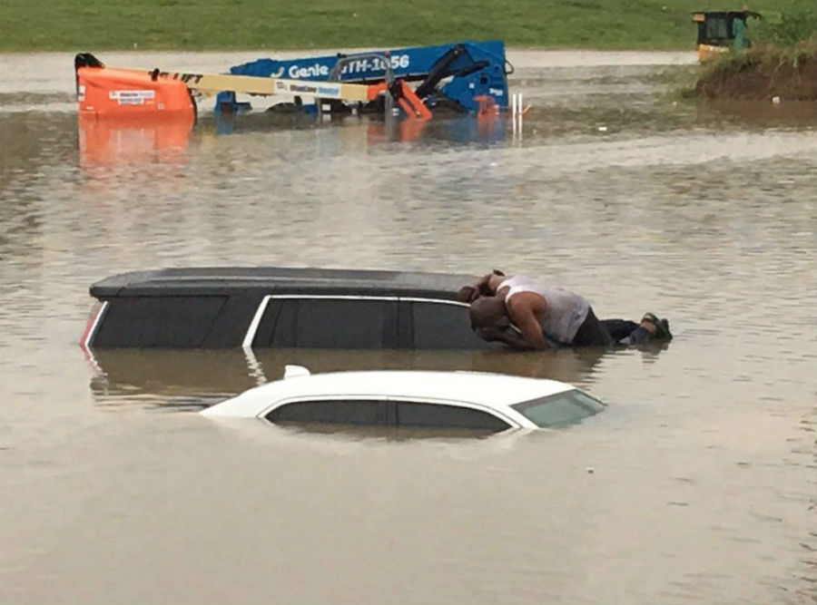 pastor-hero-car.jpg