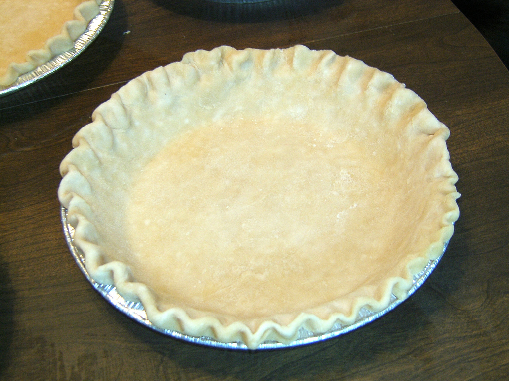 pastry-dough.jpg