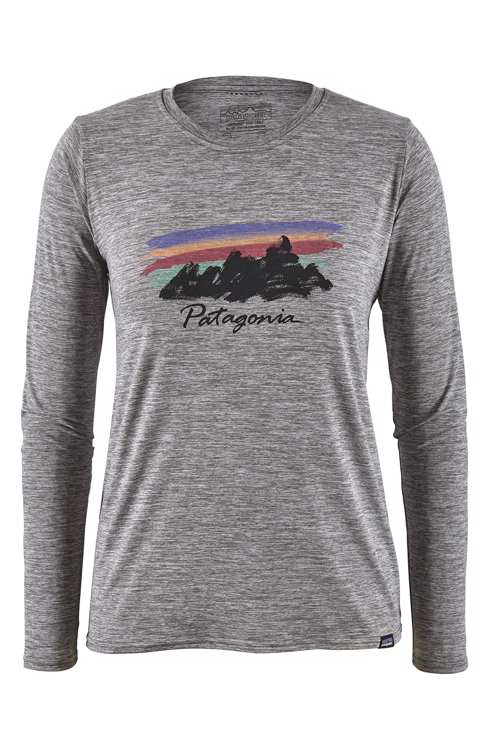 patagonia-shirt.jpeg