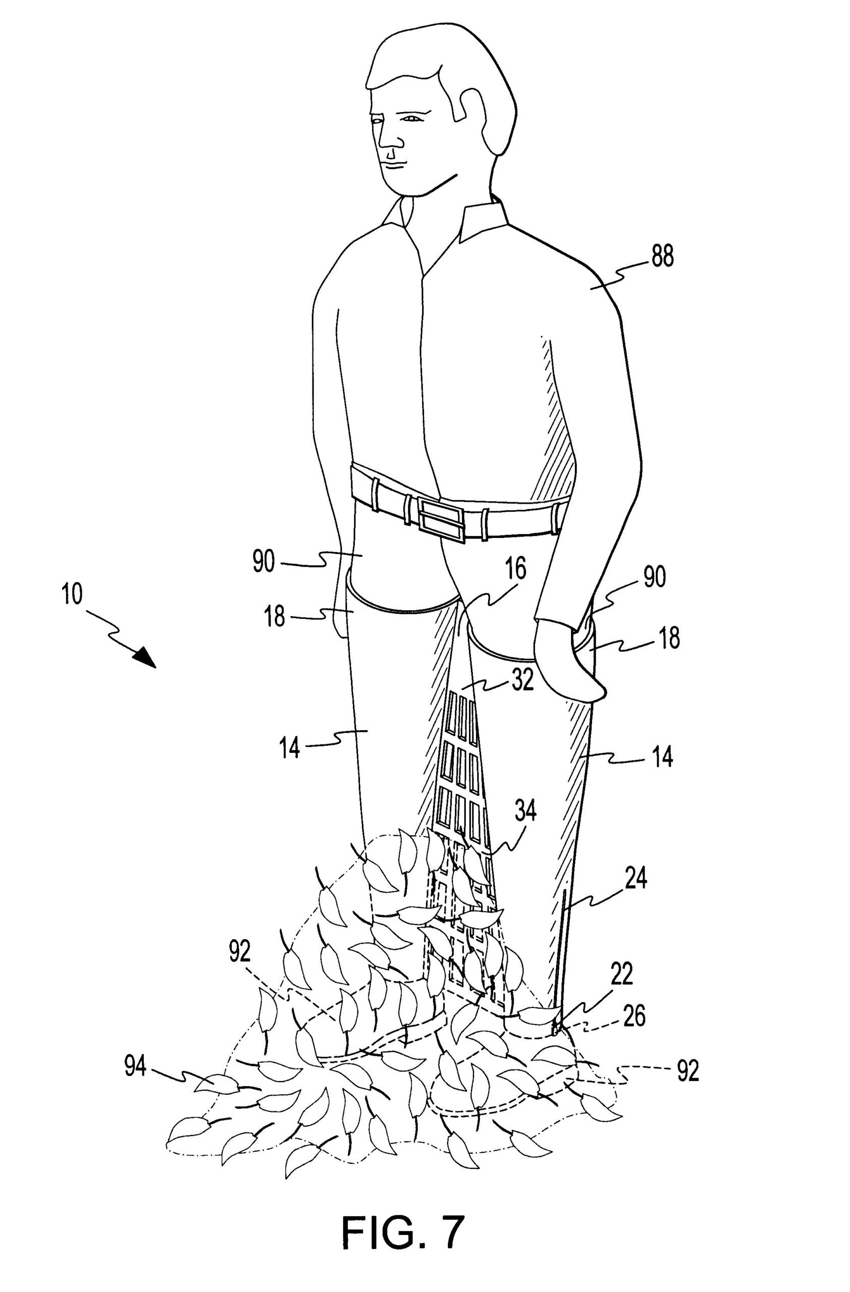 patent-1.jpg patent-1.jpg