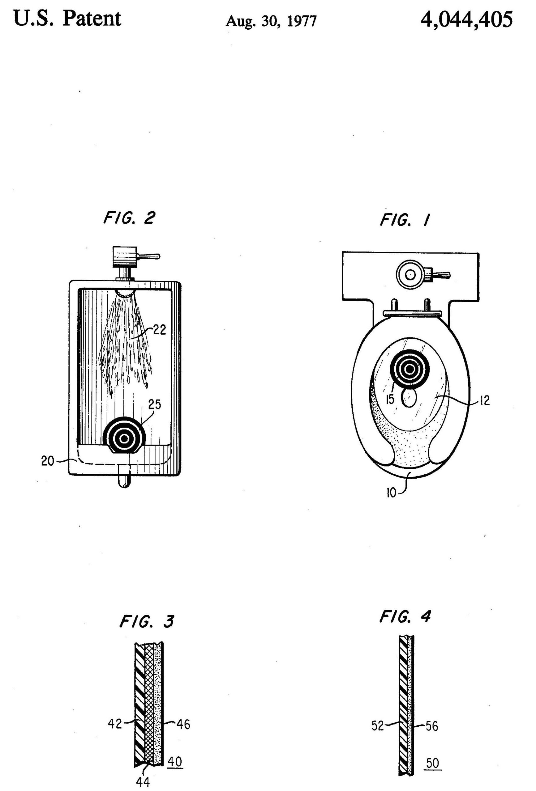 patent-1010.jpg