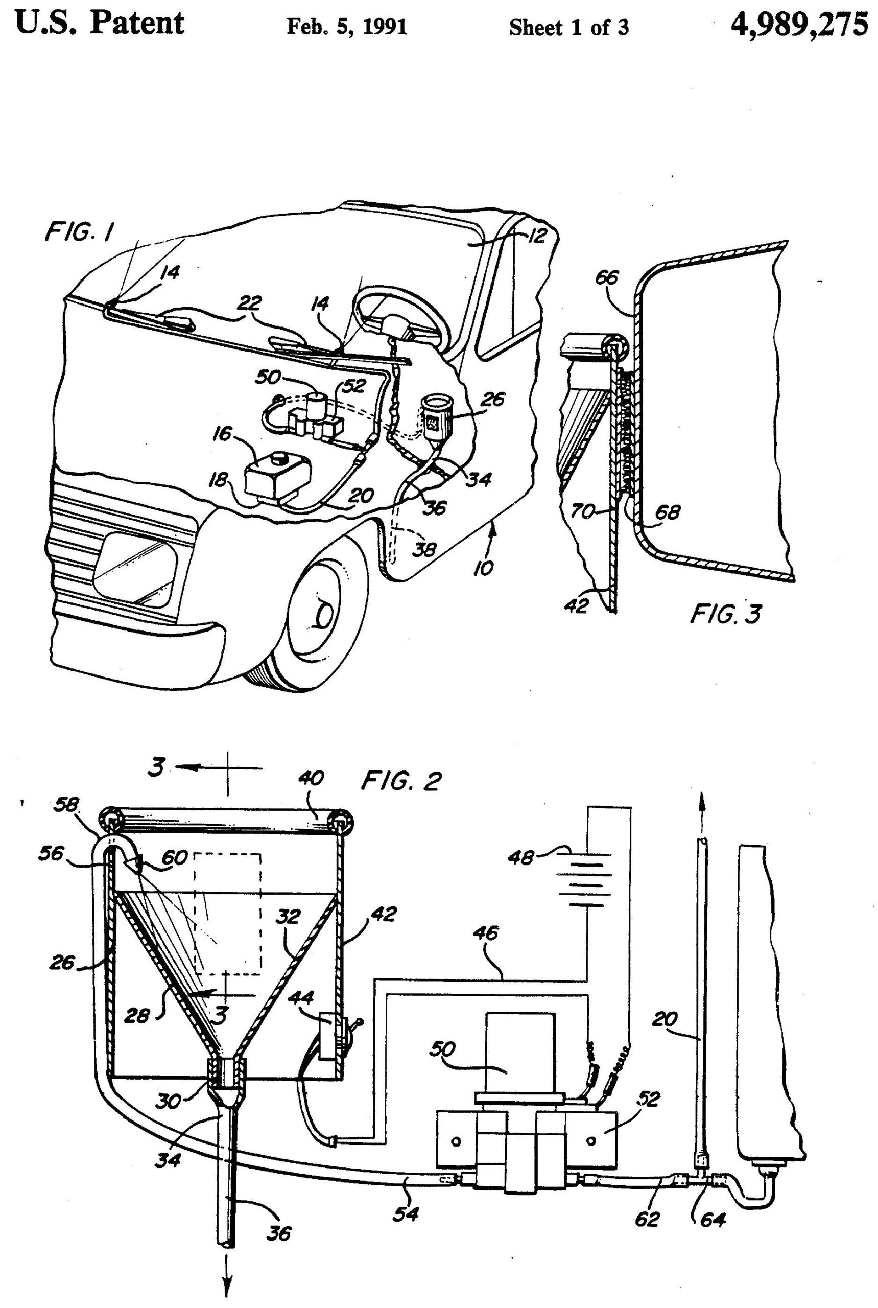 patent-1111.jpg