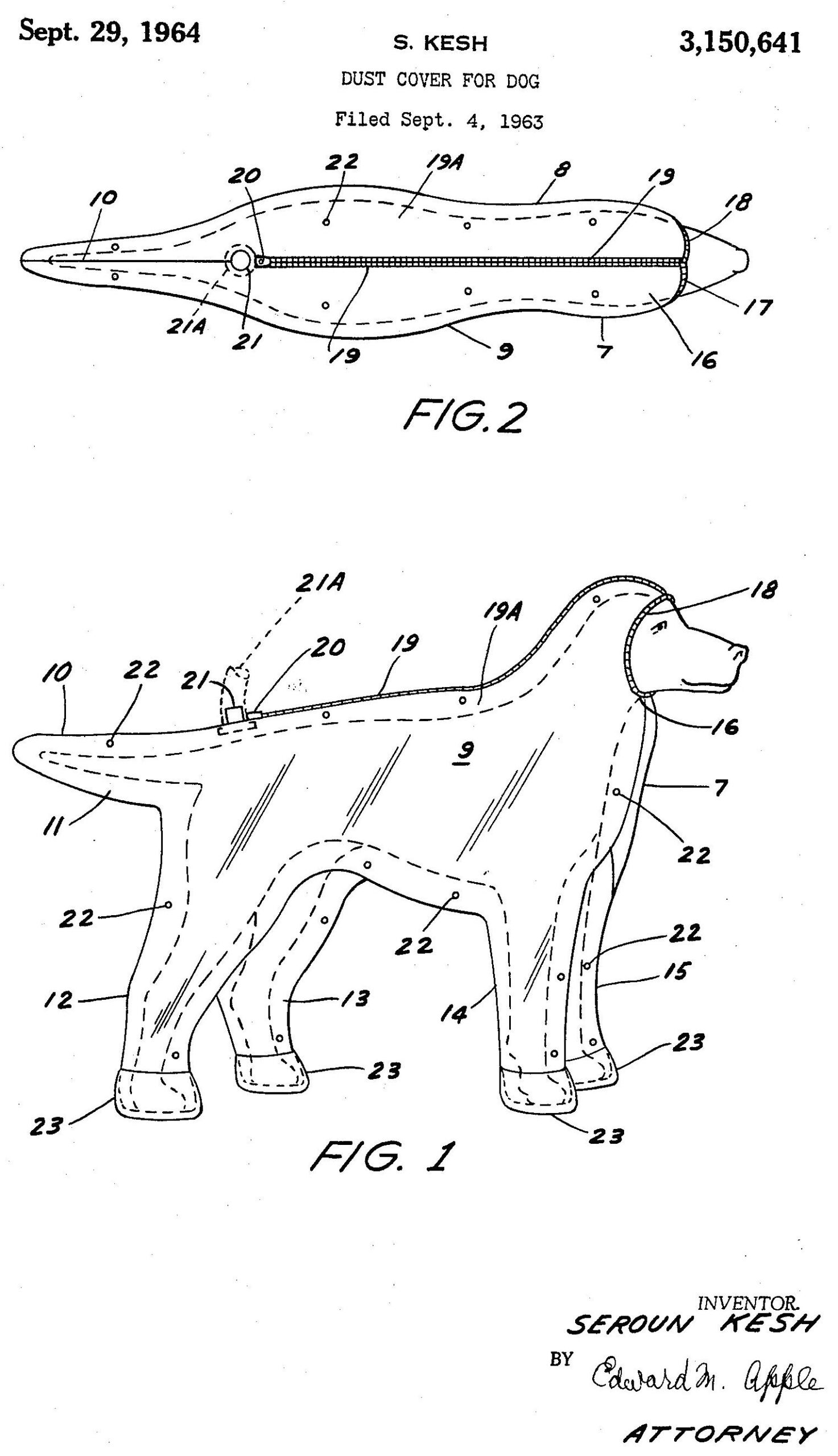 patent-1212.jpg