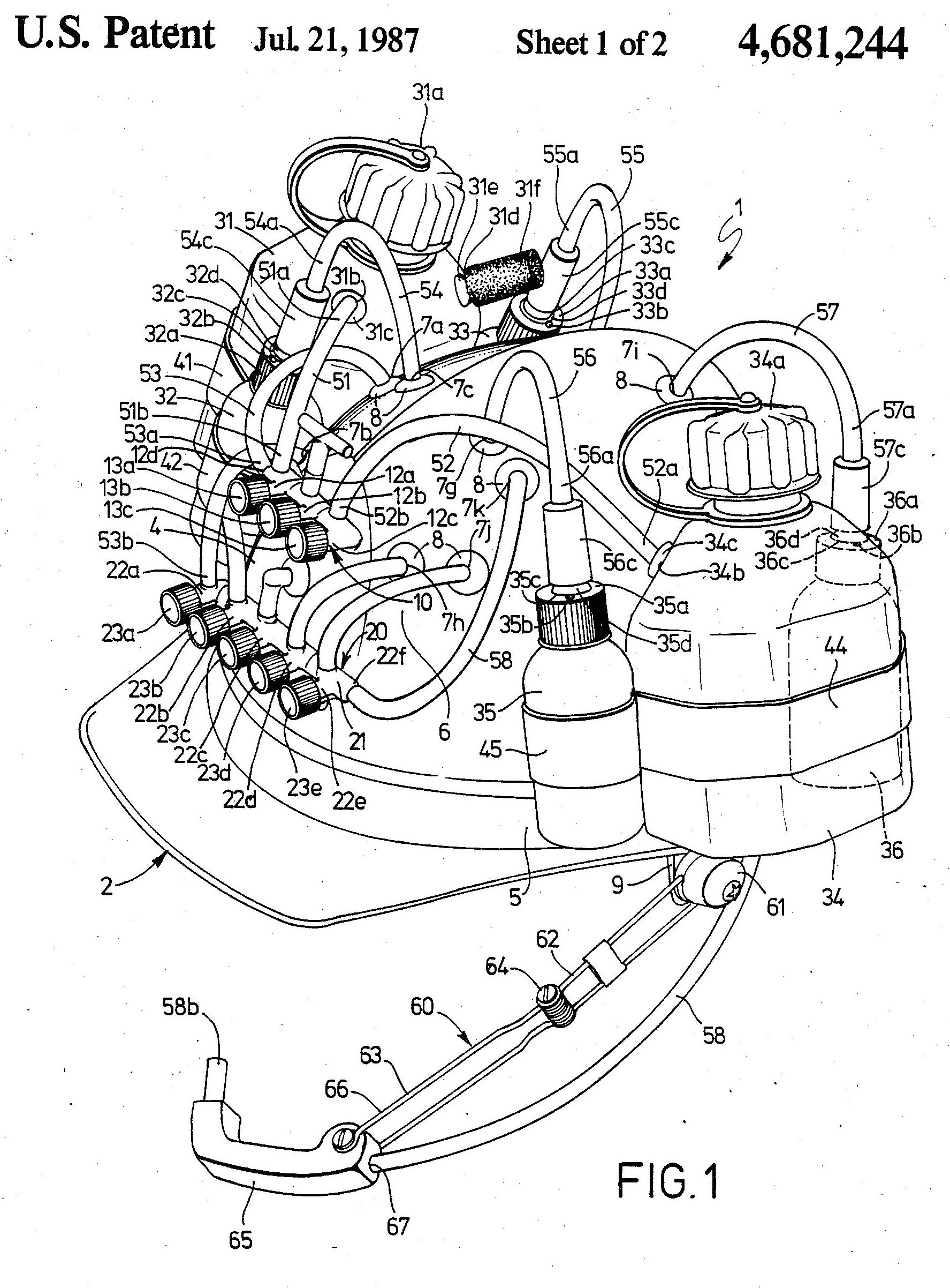 patent-1515.jpg