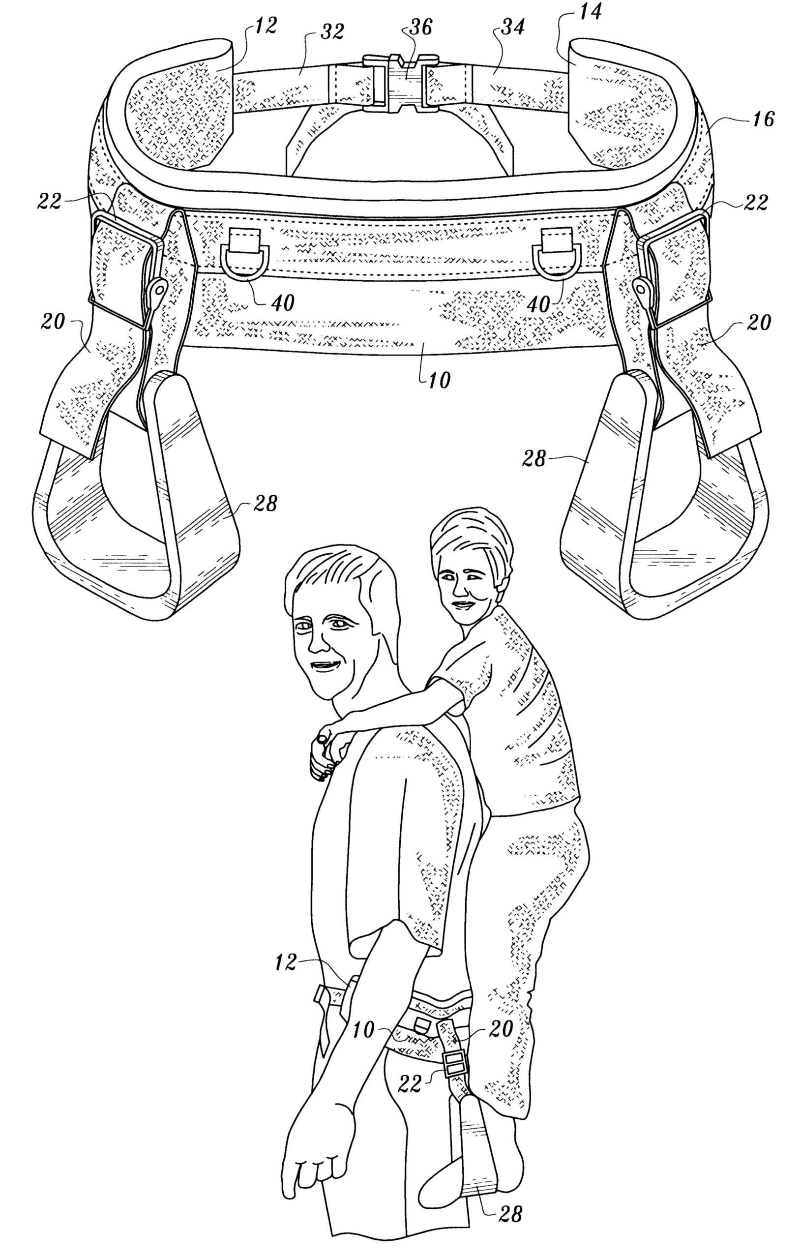 patent-21.jpg