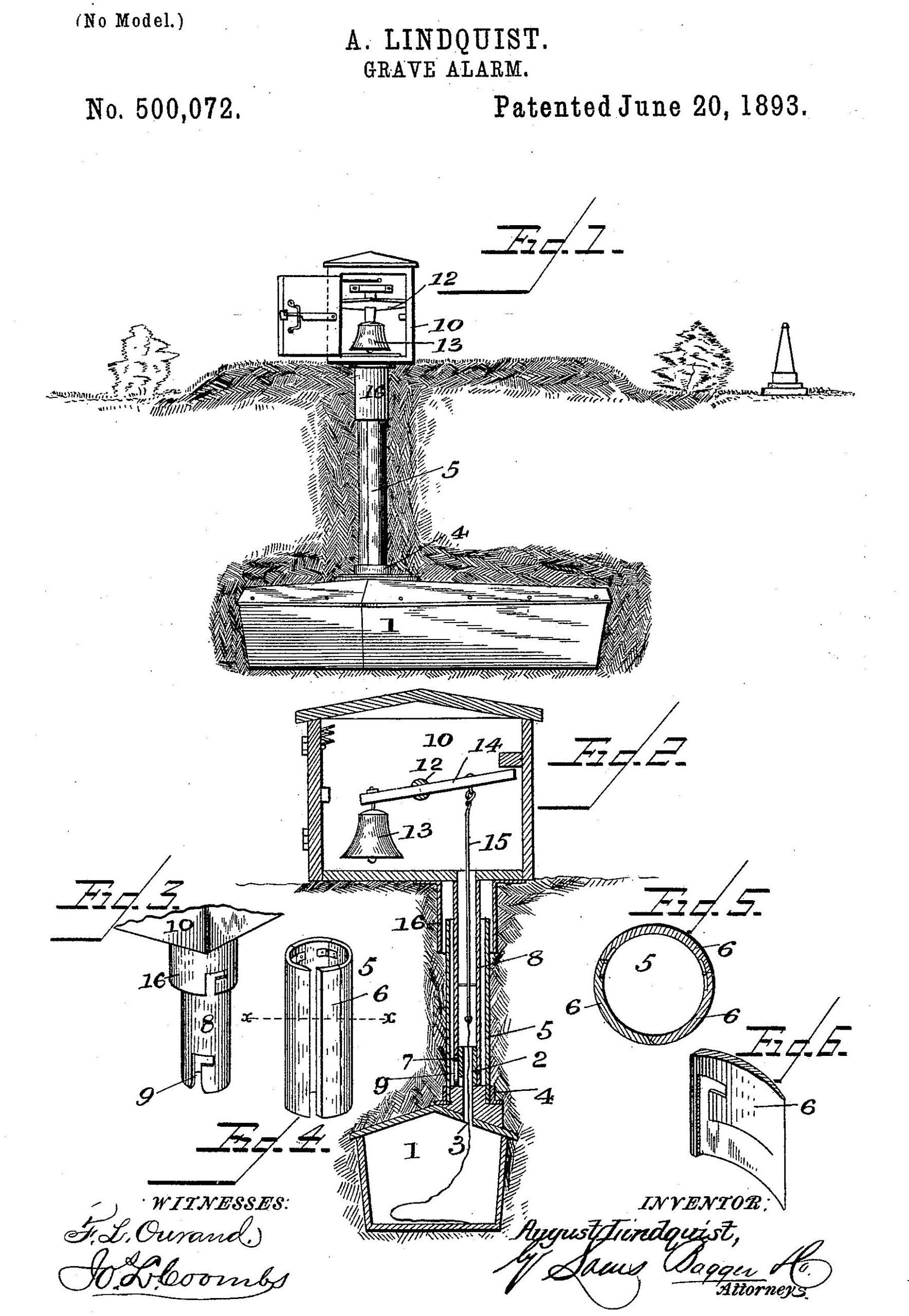 patent-22.jpg