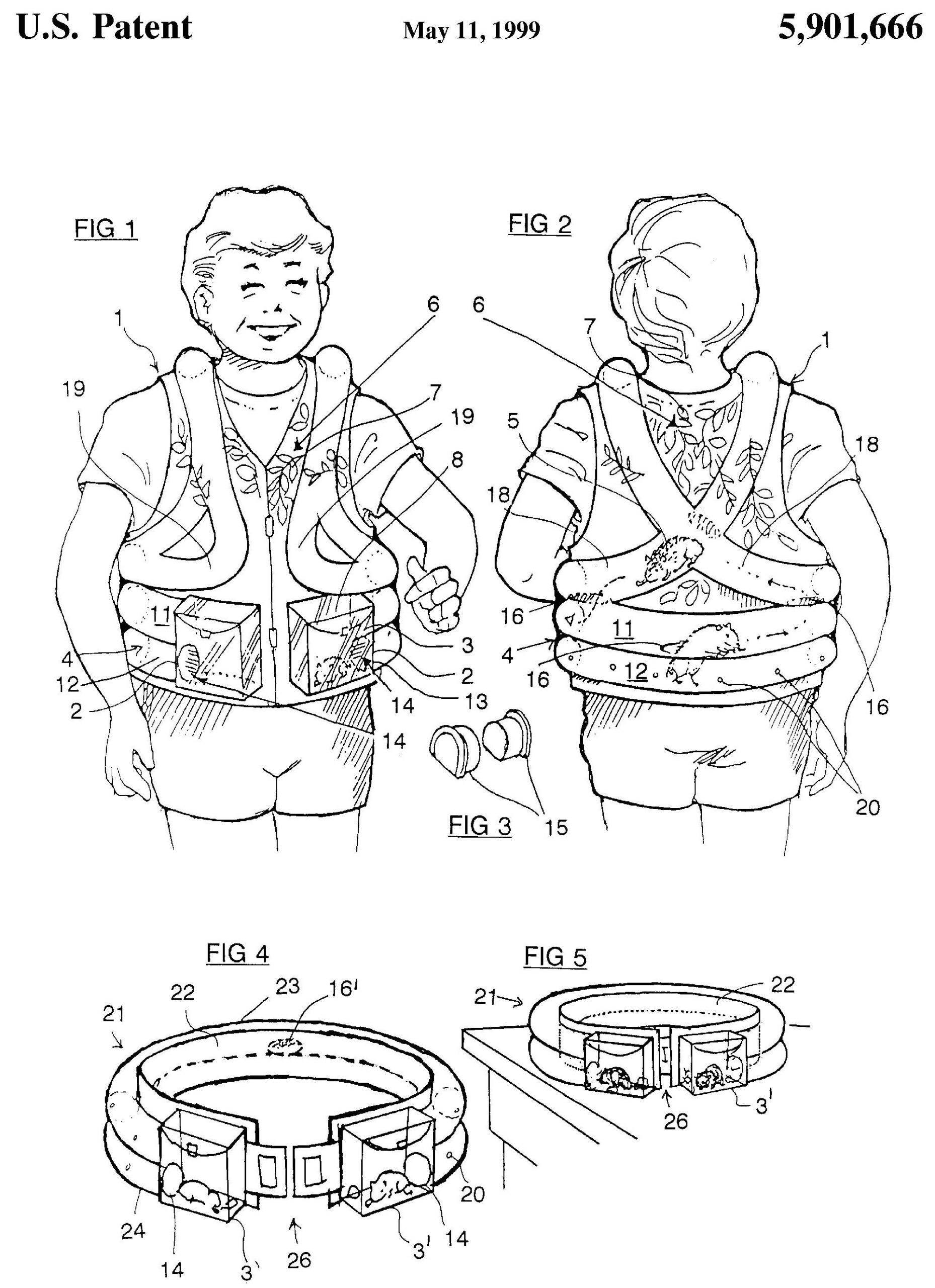 patent-33.jpg