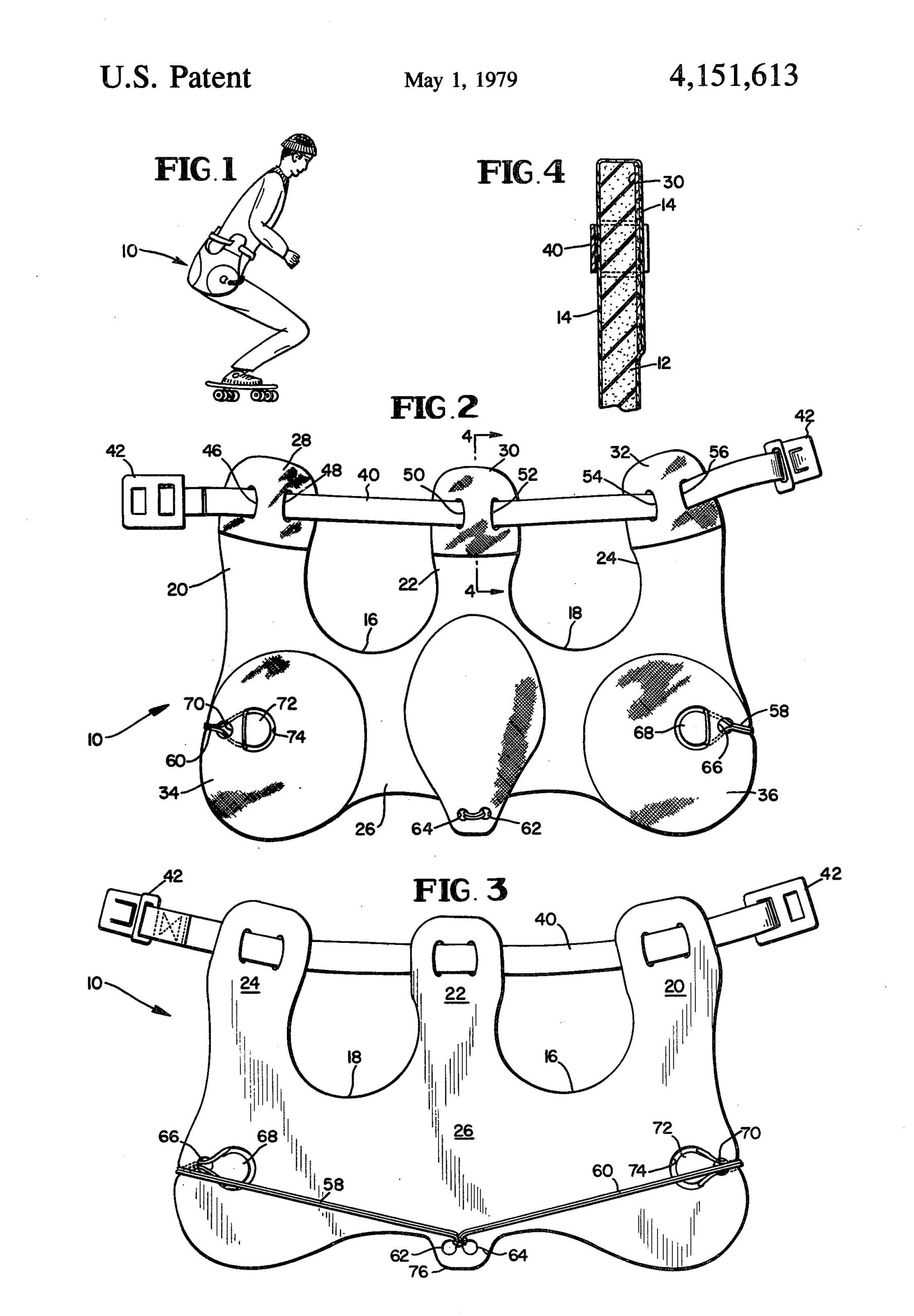 patent-5.jpg