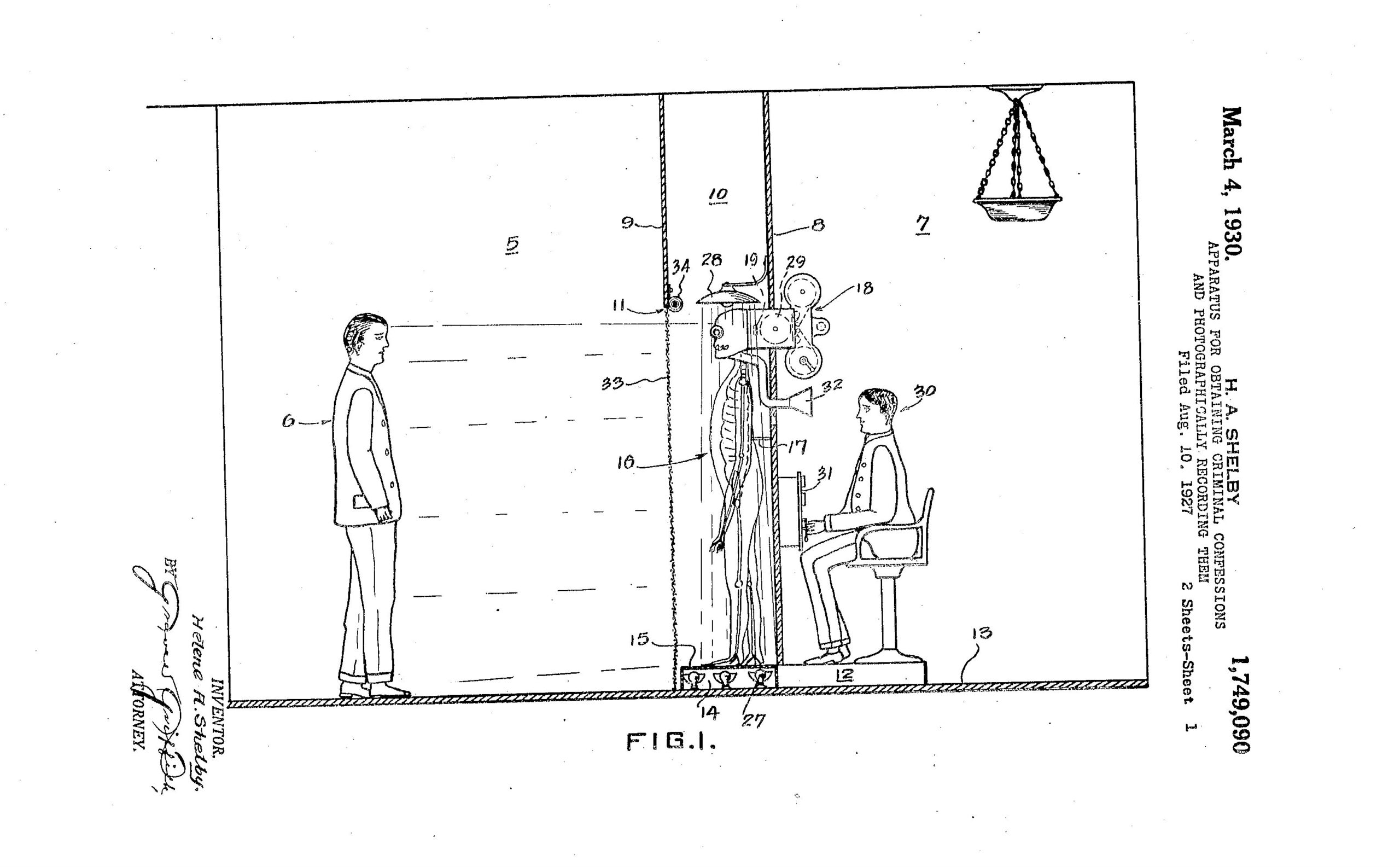 patent-6.jpg