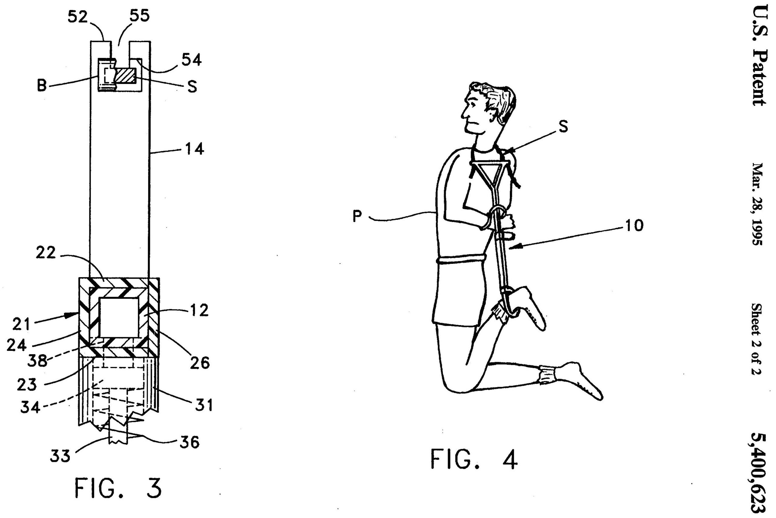 patent-66.jpg