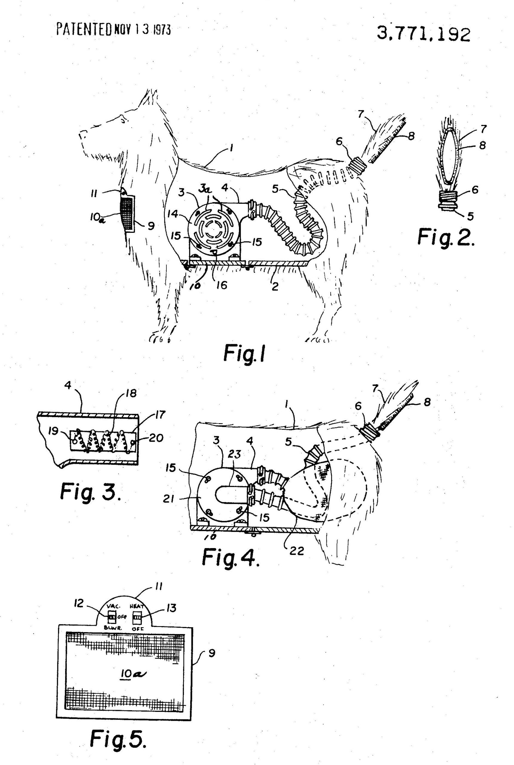 patent-77.jpg