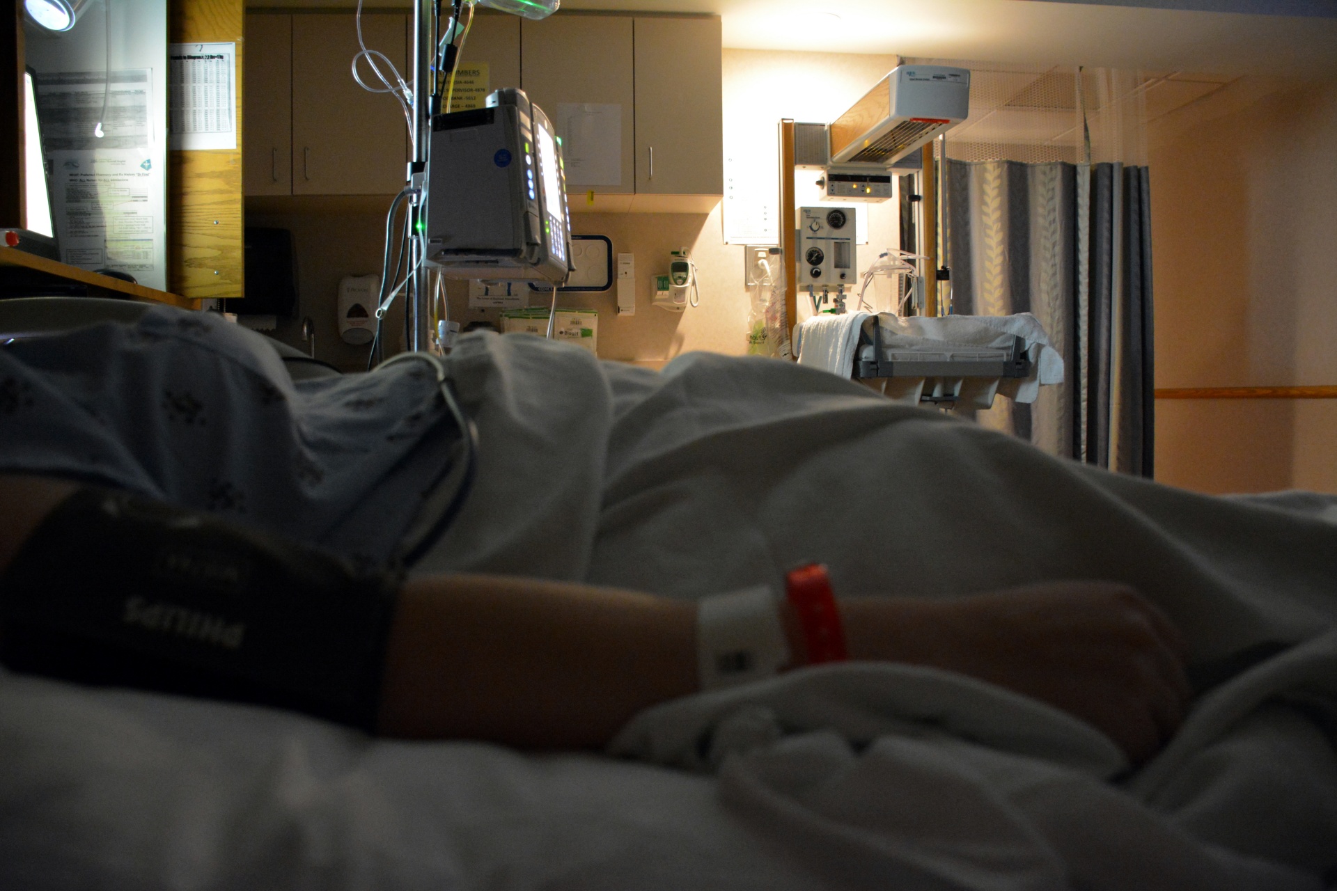 patient-in-hospital-room.jpg