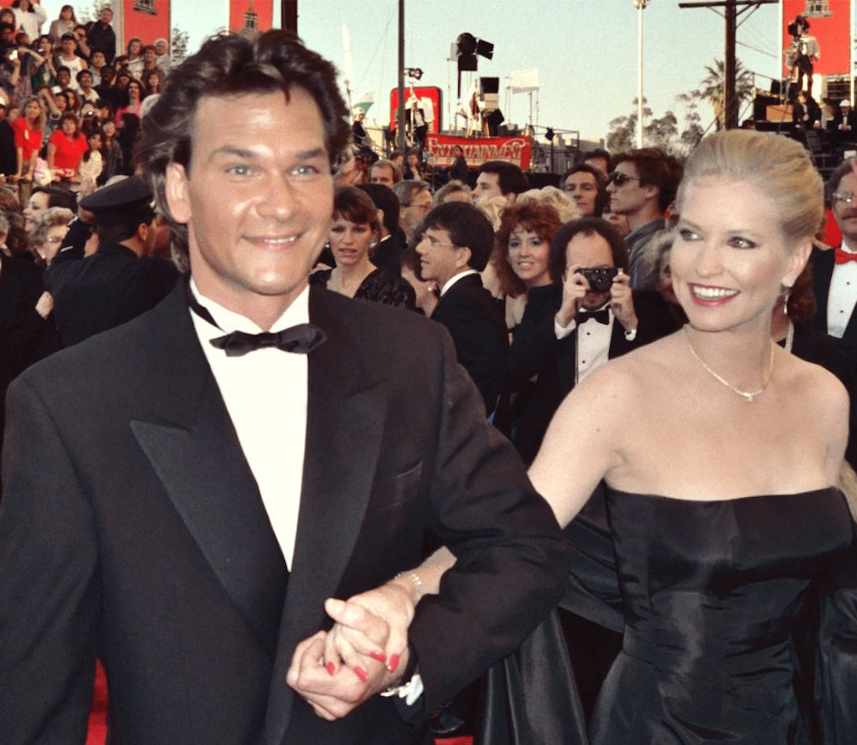 patrick-swayze-Lisa-Niemi.jpg