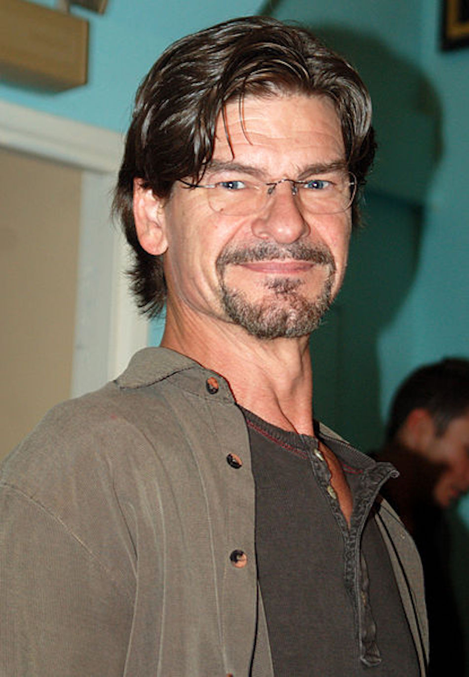 patrick-swayze-brother.jpg