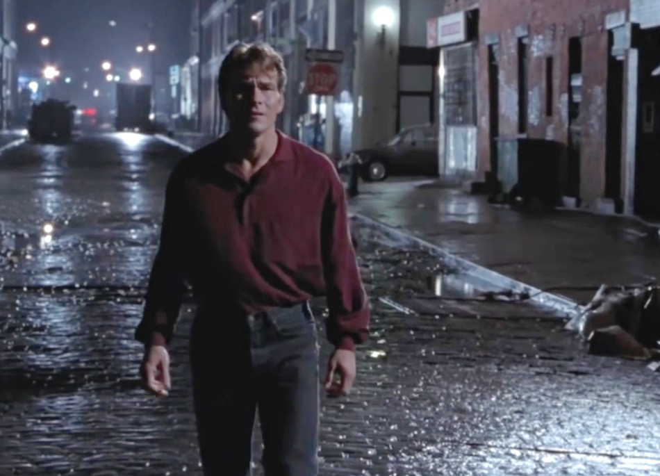 patrick-swayze-ghost.jpg