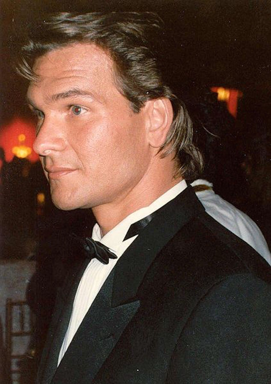 patrick-swayze-tough-guy.jpg