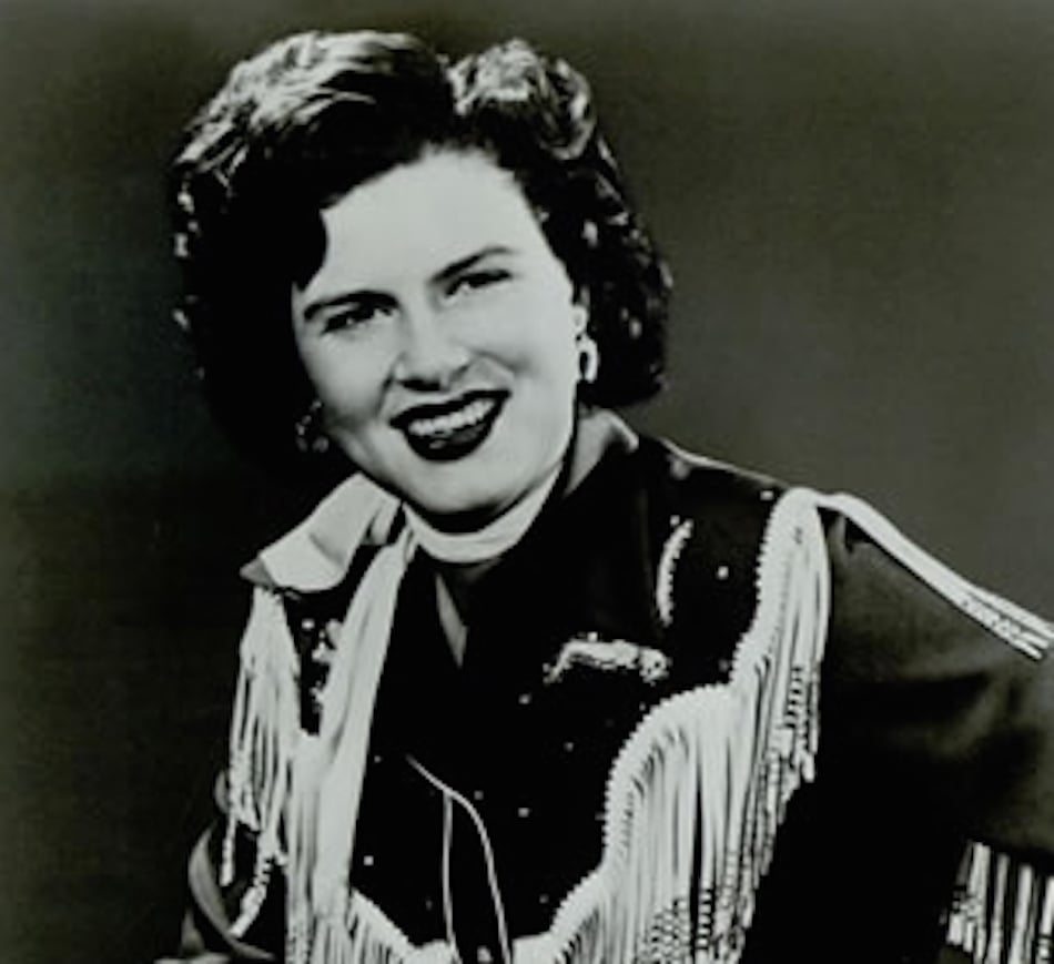 patsy-cline.jpg