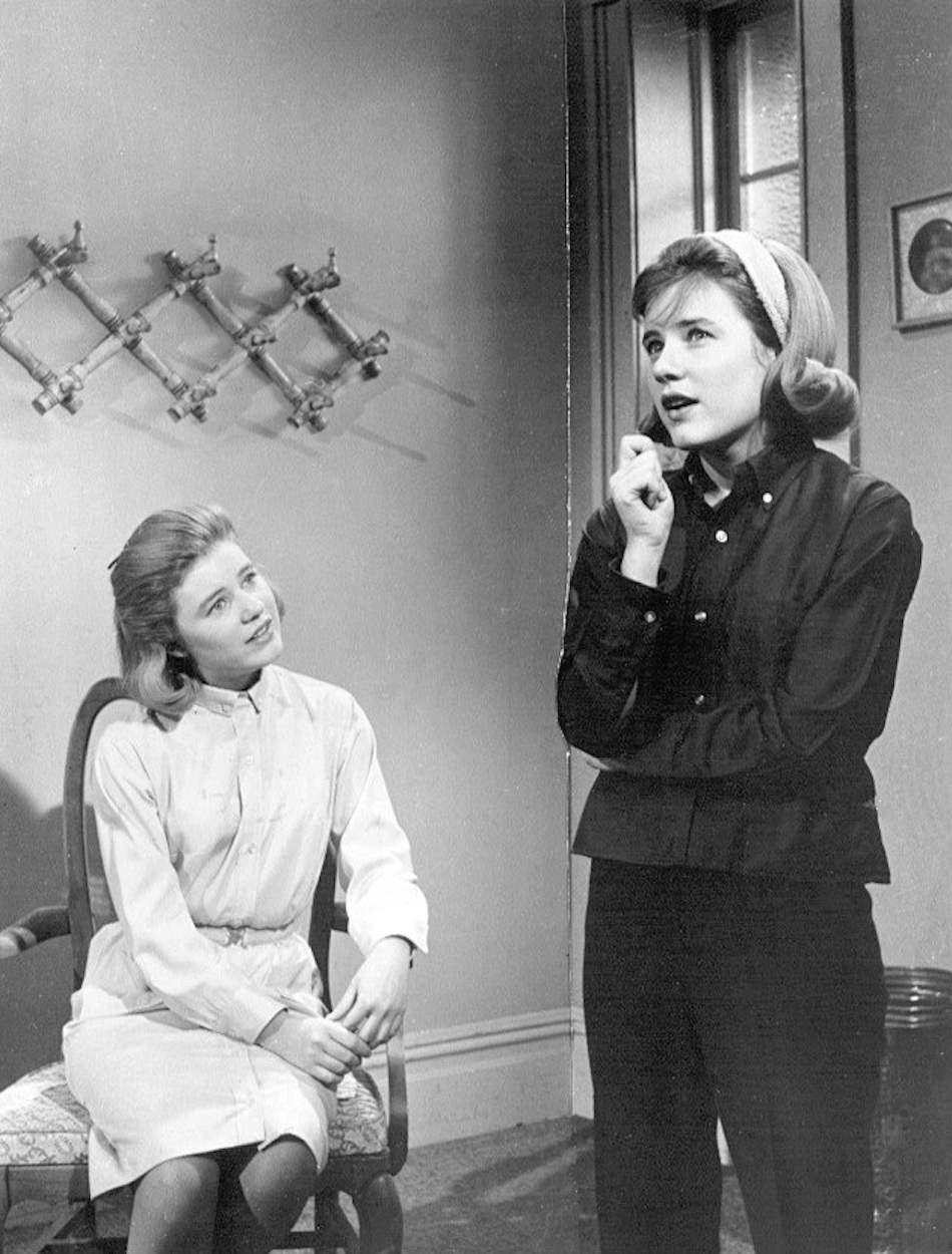 patty-duke-show-cousins.jpg