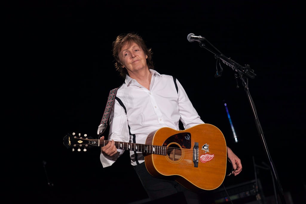 paul-mccartney.jpg