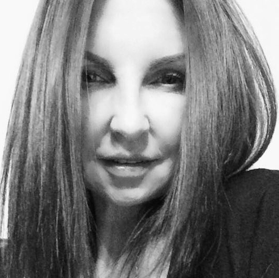 paula-10.jpg