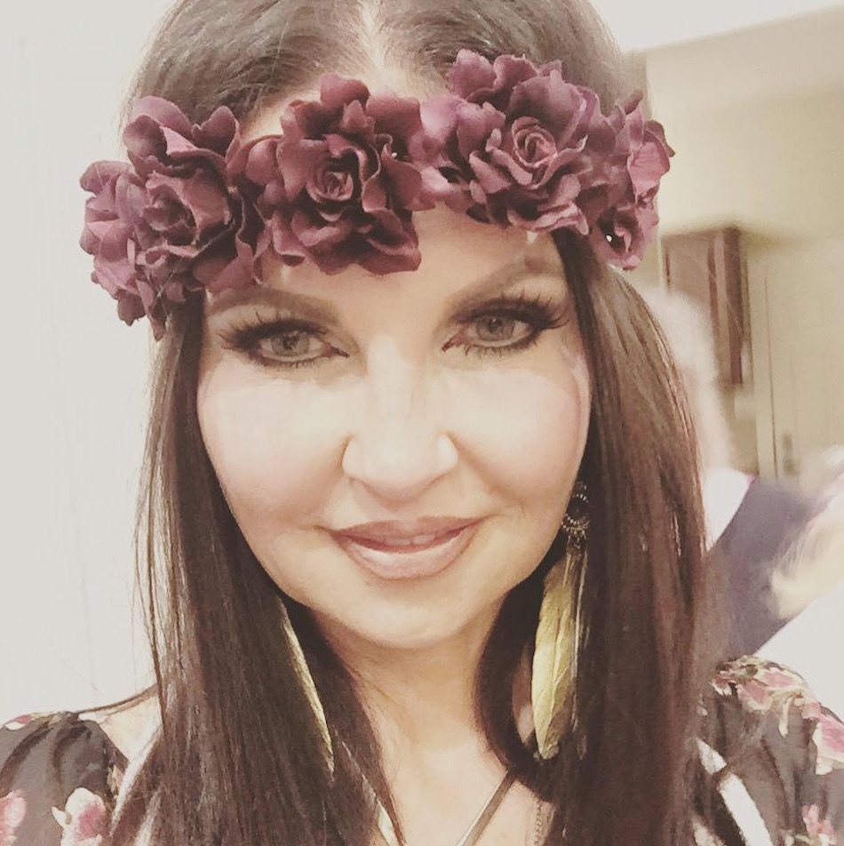 paula-8.jpg