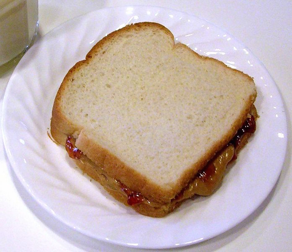 pbj-1.jpg