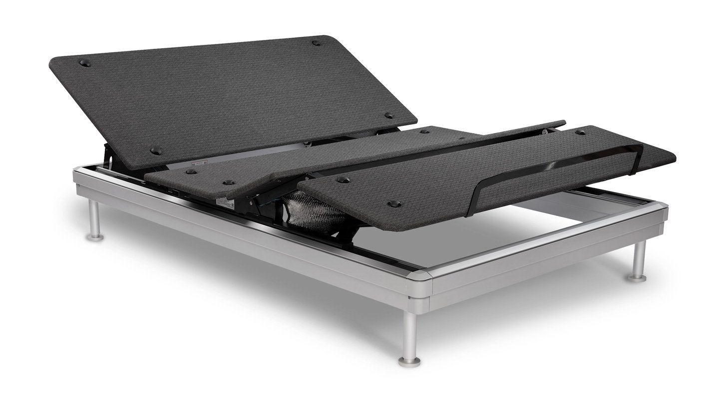pdp-Adjustable-Angle_1440x.jpg