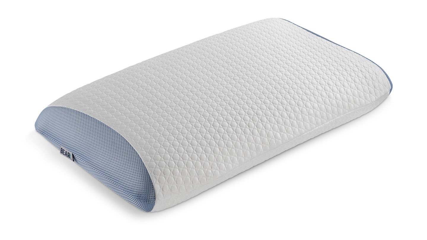 pdp-Pillow-Angle_5d83032f-53a2-43b4-8ada-bd7f55e04b59_1440x.jpg