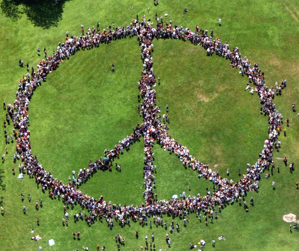 peace.jpg