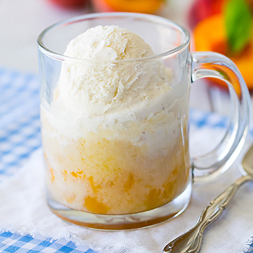 peach-cobbler-mug-cake.jpg