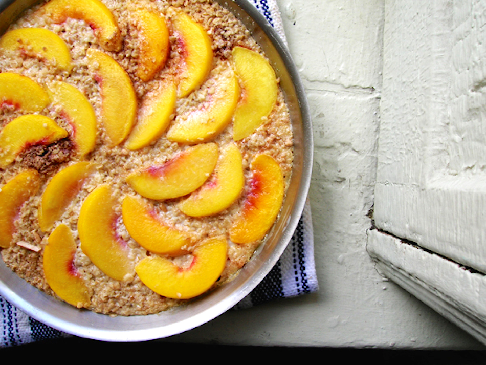 peaches-and-cream.jpg