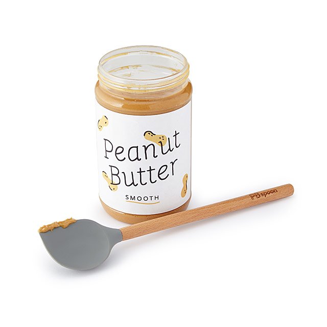 peanut-butter-spoon.jpg