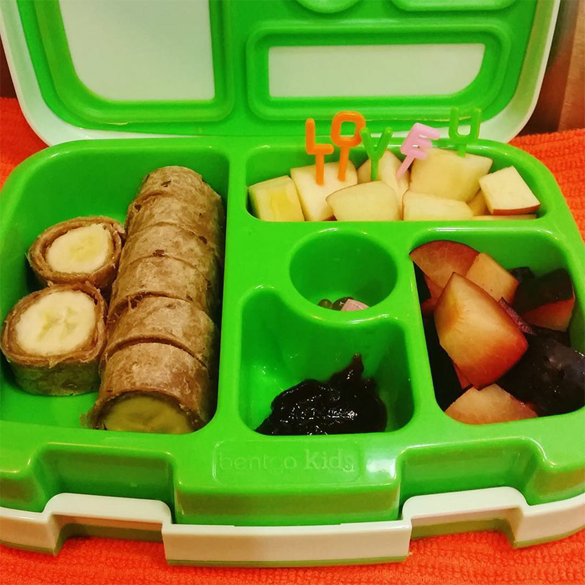 peanut-free-yumbox-toddler-lunch.jpg