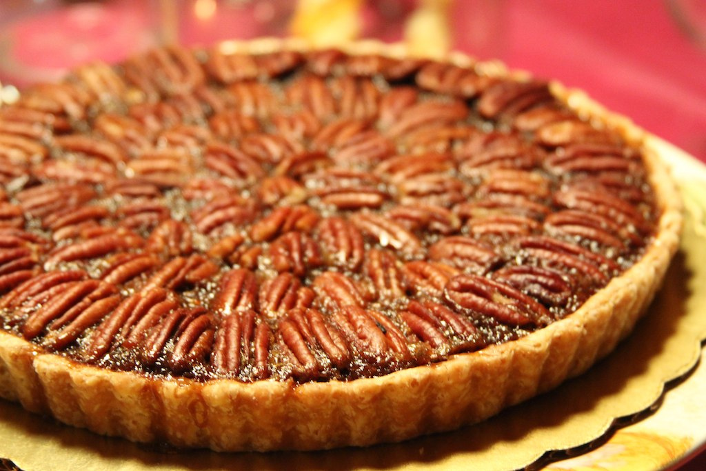 pecan-pie.jpg