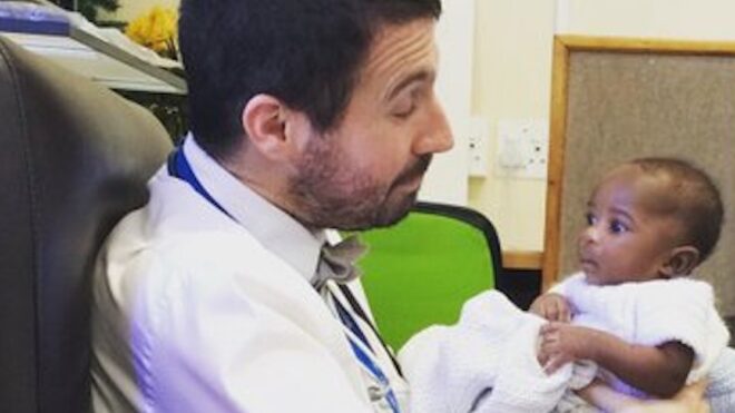 pediatrician-alastair
